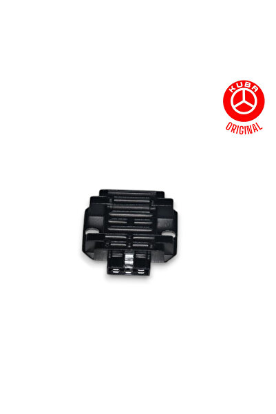 Kuba ORİJİNAL PESARO125 X Konjektör