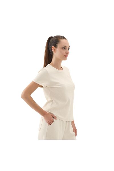 Puma 685053-87 Puma Her Tee Women's T-Shirt