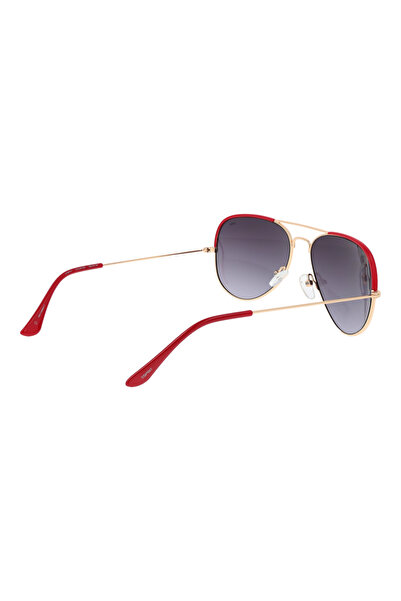 Esprit ET39151 531 56 Women's sunglasses