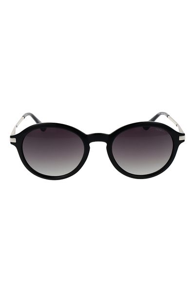 Esprit ET39105 538 50 Women's sunglasses