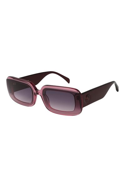 Maje MJ5043 216 60 Ochelari de soare, de dama