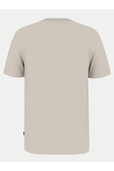 Joop Tricou bărbătesc 10017941 30044674 bej