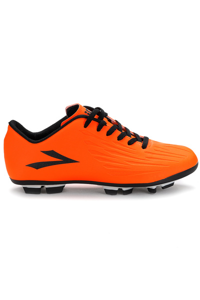 LIG Футбольні бутси Falcon Orange Krampon