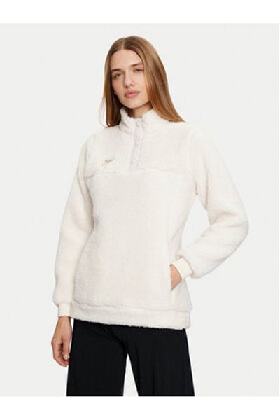 Joma Women's Fleece 902263 Beige
