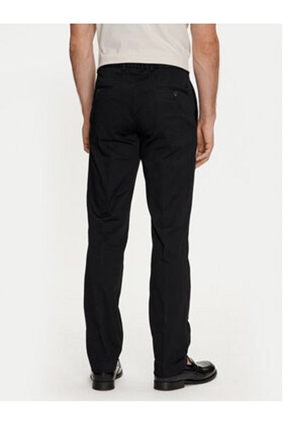 Joop Men's Chinos 10017812 Black