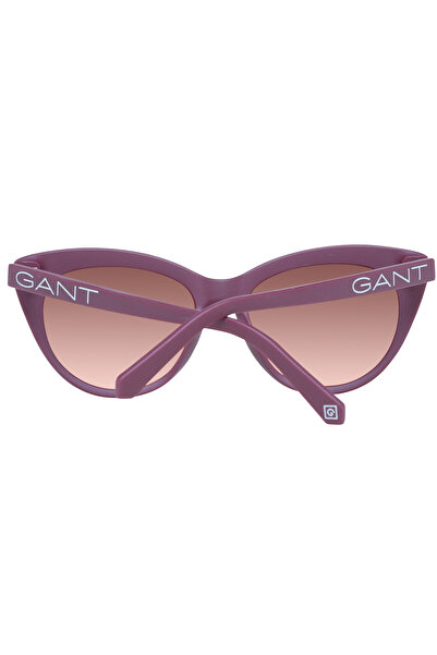 Gant GA8082 67E 54 Women's sunglasses
