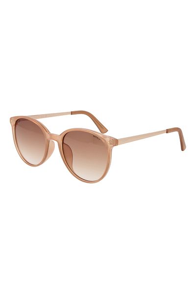 Esprit ET39206 565 53 Sunglasses, women's