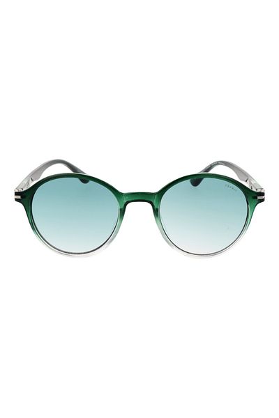 Esprit ET39124 547 48 Sunglasses, women's