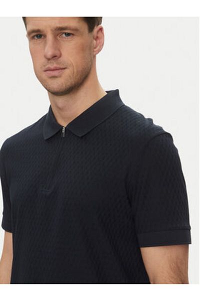 Joop Polo bărbătesc 10019308 30045546 Albastru marin