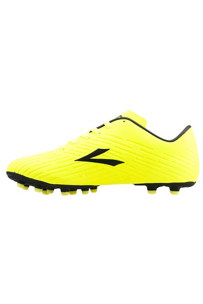 LIG Ανδρικά αθλητικά παπούτσια ποδοσφαίρου Aras Km Cleats Turf Field