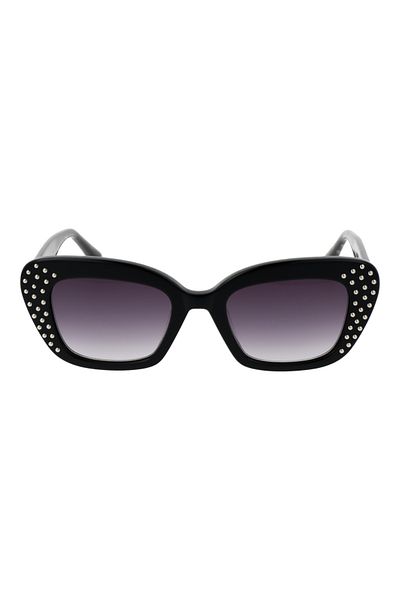 Maje MJ5040 001 50 Ochelari de soare, de dama