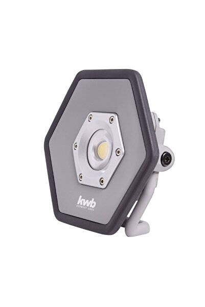 Kwb Sel Işığı - 49948800