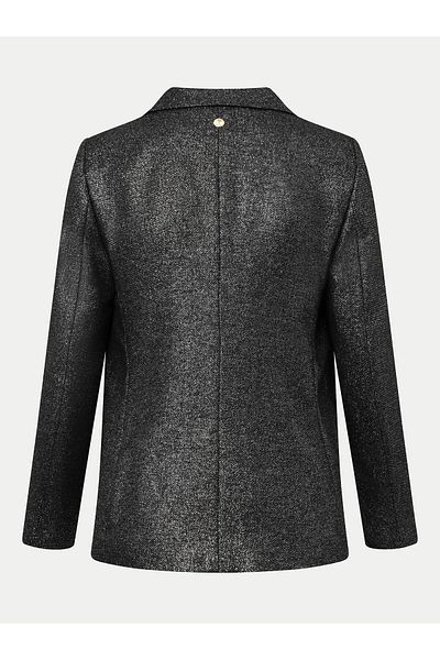 Joop Sacou damă 10018292 30043414 Negru