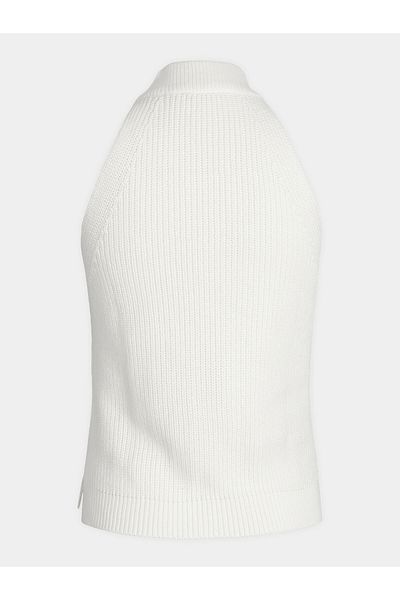 JJXX Women's Top 12226992 White