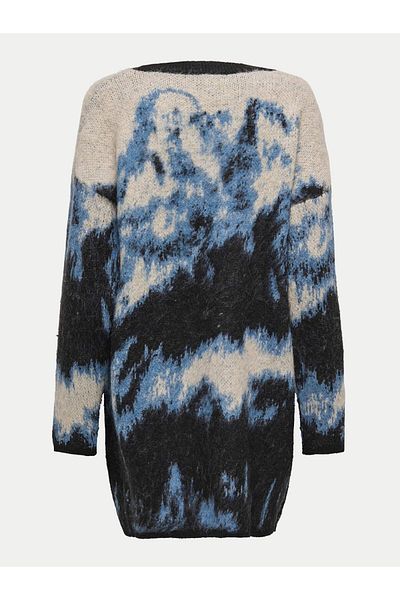 JDY Cardigan pentru femei 15336849 Colorat
