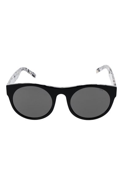 Esprit ET39287 538 53 Women's sunglasses