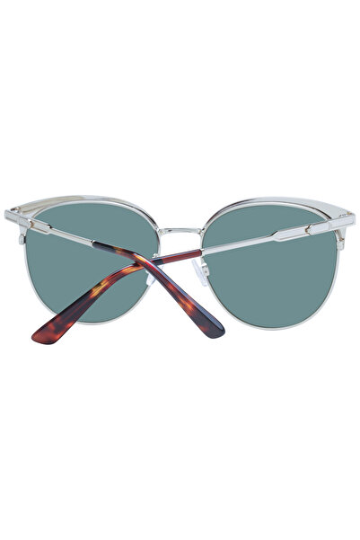 Pepe Jeans PJ5212 002 55 Women's sunglasses