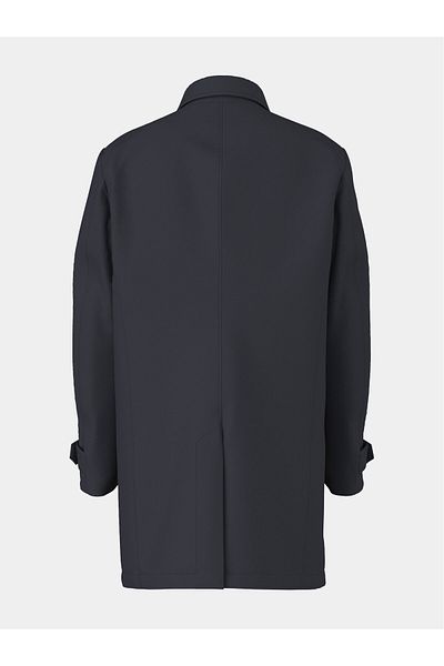 Joop Trench bărbătesc 10002710 Bleumarin
