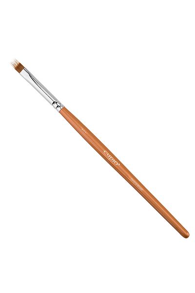 Cupio Cupio Manicure Brush for Ombre