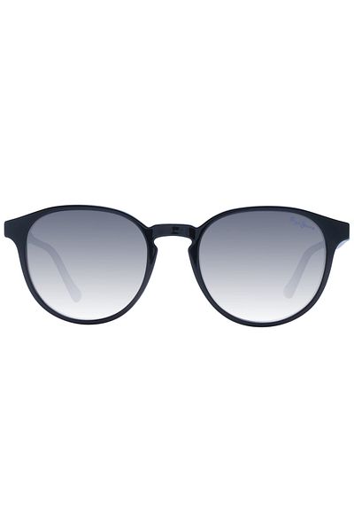 Pepe Jeans PJ7430 017 53 Women's sunglasses