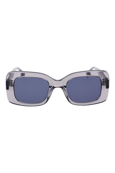 Maje MJ5039 968 51 Ochelari de soare, de dama