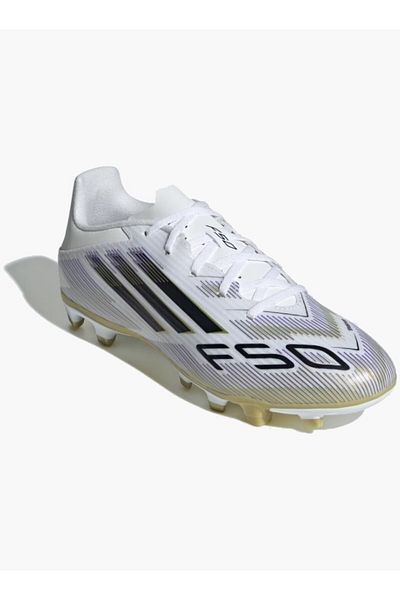adidas Cizme de fotbal F50 Club Firm/Multi-Ground
