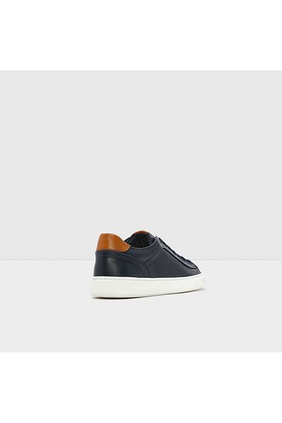 Aldo NUORO-TR - Tenis pentru bărbați bleumarin
