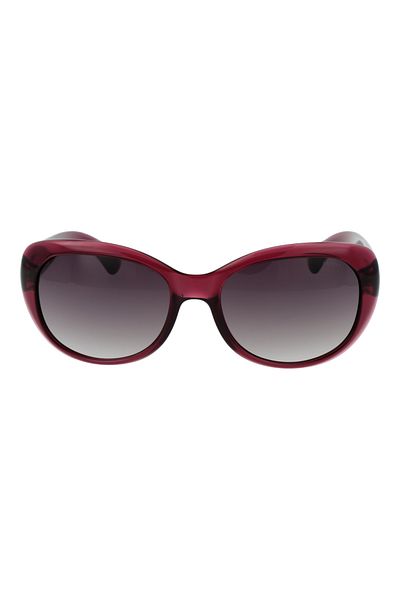 Esprit ET39216 577 56 Women's sunglasses