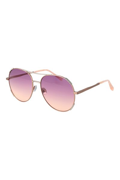 Scotch & Soda SS5017 404 57 Women's sunglasses