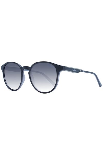 Pepe Jeans PJ7430 017 53 Women's sunglasses