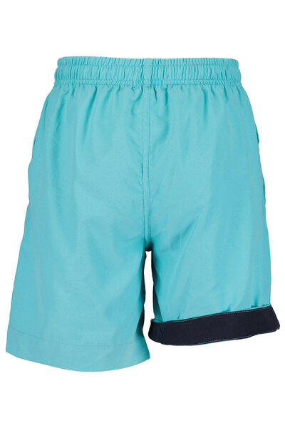 JDY Women's Jeans 15308880 Navy Blue