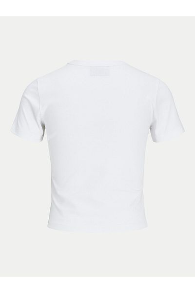 JJXX Women's T-Shirt 12277657 White