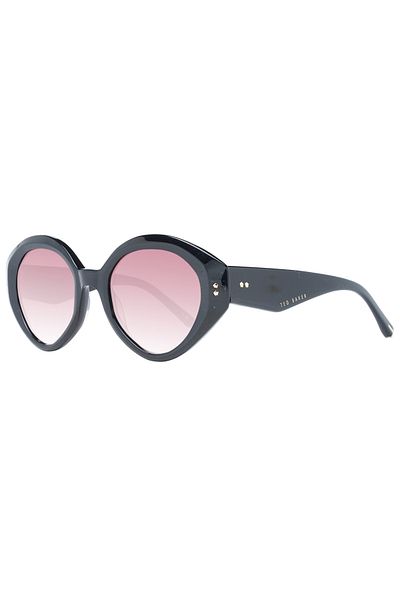 Ted Baker TB1698 001 51 Sunglasses, women's