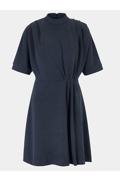 Joop Rochie casual pentru femei 10017326 Negru