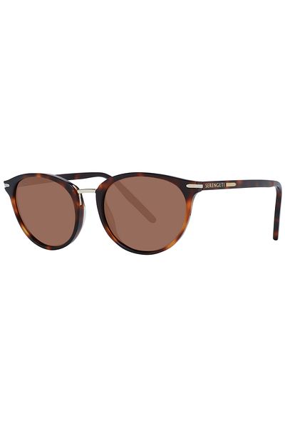 Serengeti Serengeti 8844 Elyna 54 Ochelari de soare, de dama