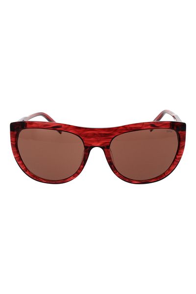 Esprit ET39289 534 56 Sunglasses, women's