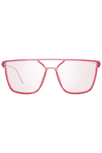 Pepe Jeans PJ7377 C5 63 Antonella Ochelari de soare, de dama
