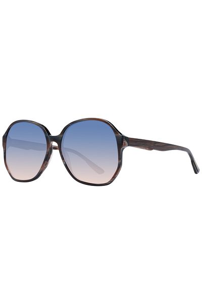 Scotch & Soda SS7011 103 57 Women's sunglasses