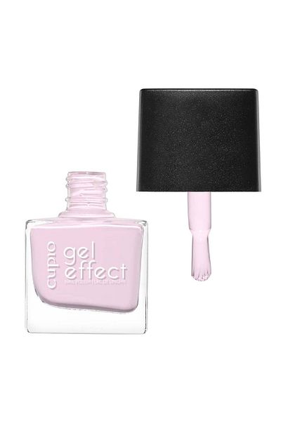 Cupio Cupio gel effect nail polish - My Dear Girl 10ml