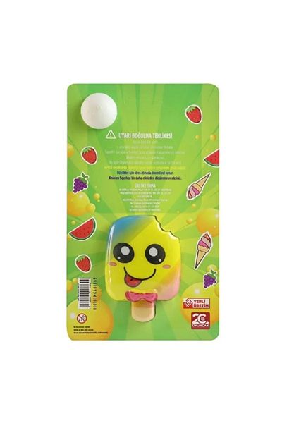 storeks Squishy Stick Ice Cream