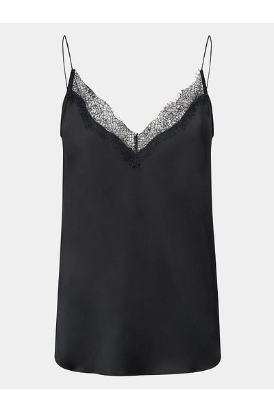Joop Top de damă 30042140 Bleumarin