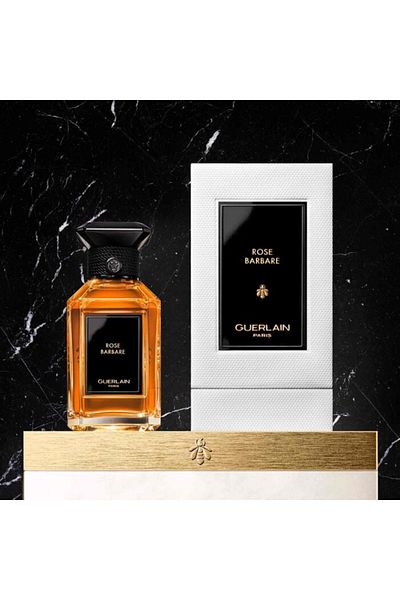 Guerlain Guerlain Rose Barbier Eau de Parfum 100ml