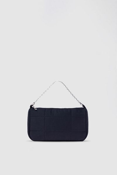 TOFİSA Women's Black Bag - 24169