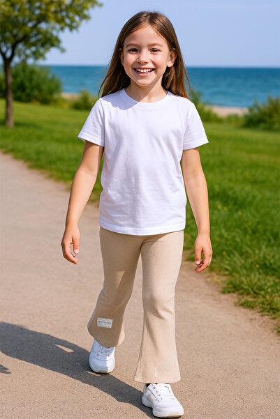 HÇM ΚΟΡΙΤΣΙΑΚΟ ΠΛΕΚΤΟ ΚΑΛΣΟΝΙΚΟ Ι καμπάνα 2