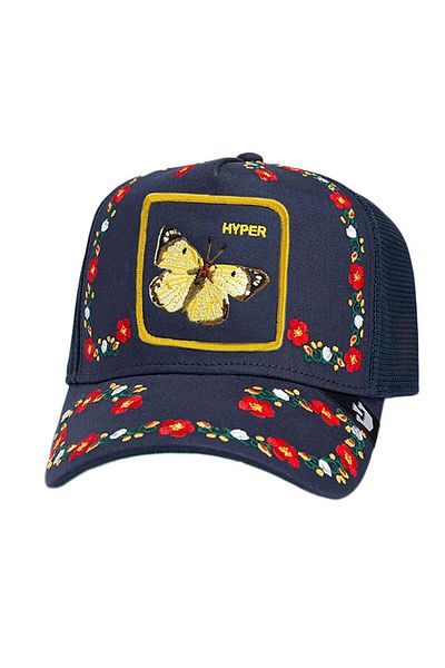 Goorin Bros Υπερενεργός 101-1920
