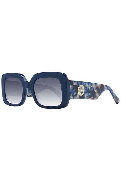 Pepe Jeans PJ7429 649 52 Ochelari de soare, de dama