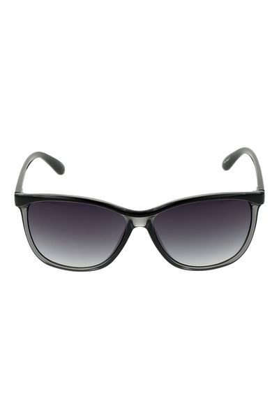 Esprit ET19408 505 56 Sunglasses, women's