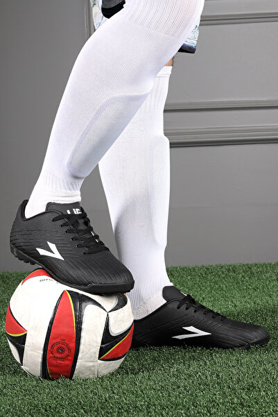 LIG Ανδρικά αθλητικά παπούτσια ποδοσφαίρου Aras Hm Astroturf Field