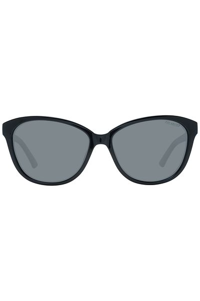 SKECHERS SE6264 05D 57 Women's sunglasses