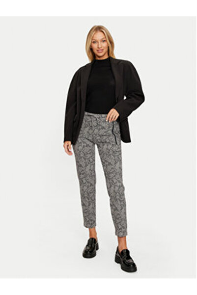 Just Cavalli Women's Bra top 78PAJU02 CJUT3 Brown